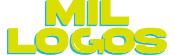Mil-Logos